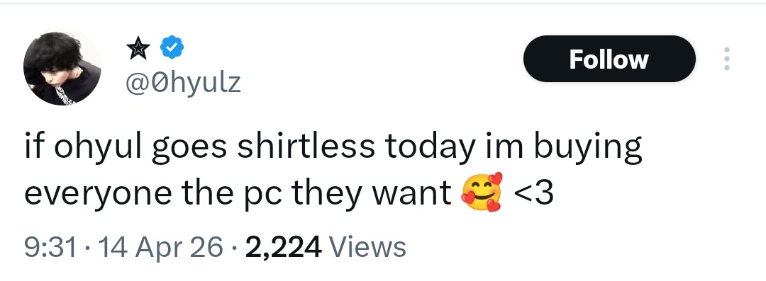 lilo tweet media