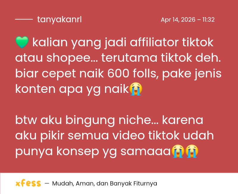 Tanyarl 💚 tweet media