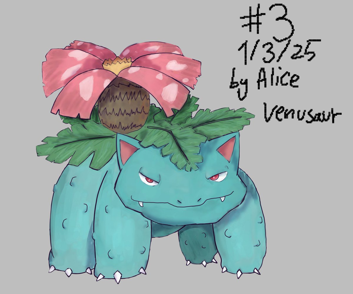 VeryBerryful's tweet photo. I also like pokemon ☝️ https://t.co/9kUwWZ0YM7