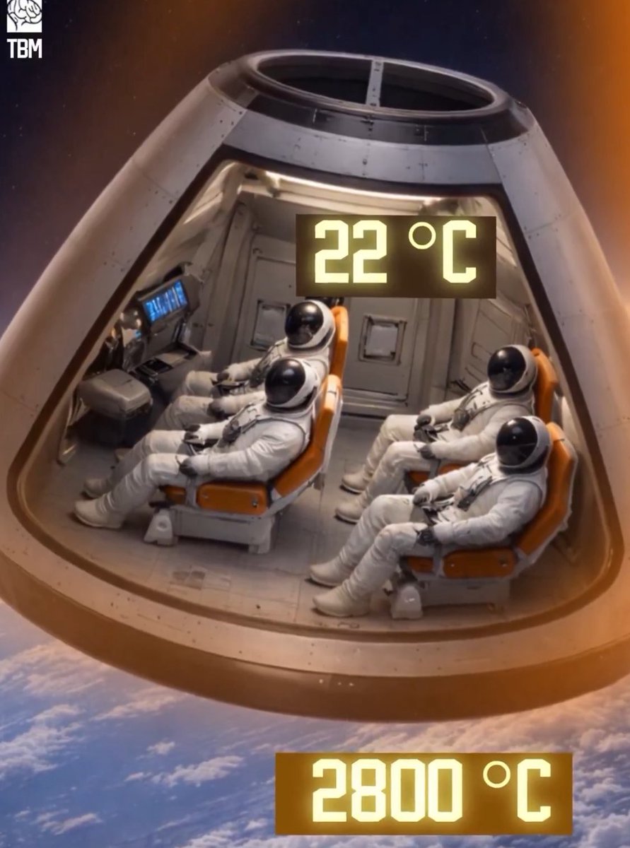 Joss intraitable tweet media