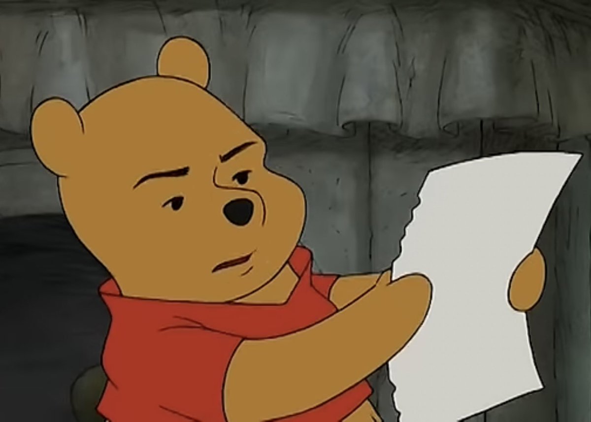 💪🍣 tweet media