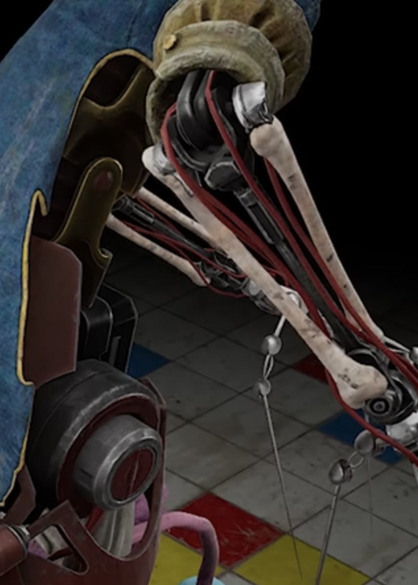 💪🍣 tweet media