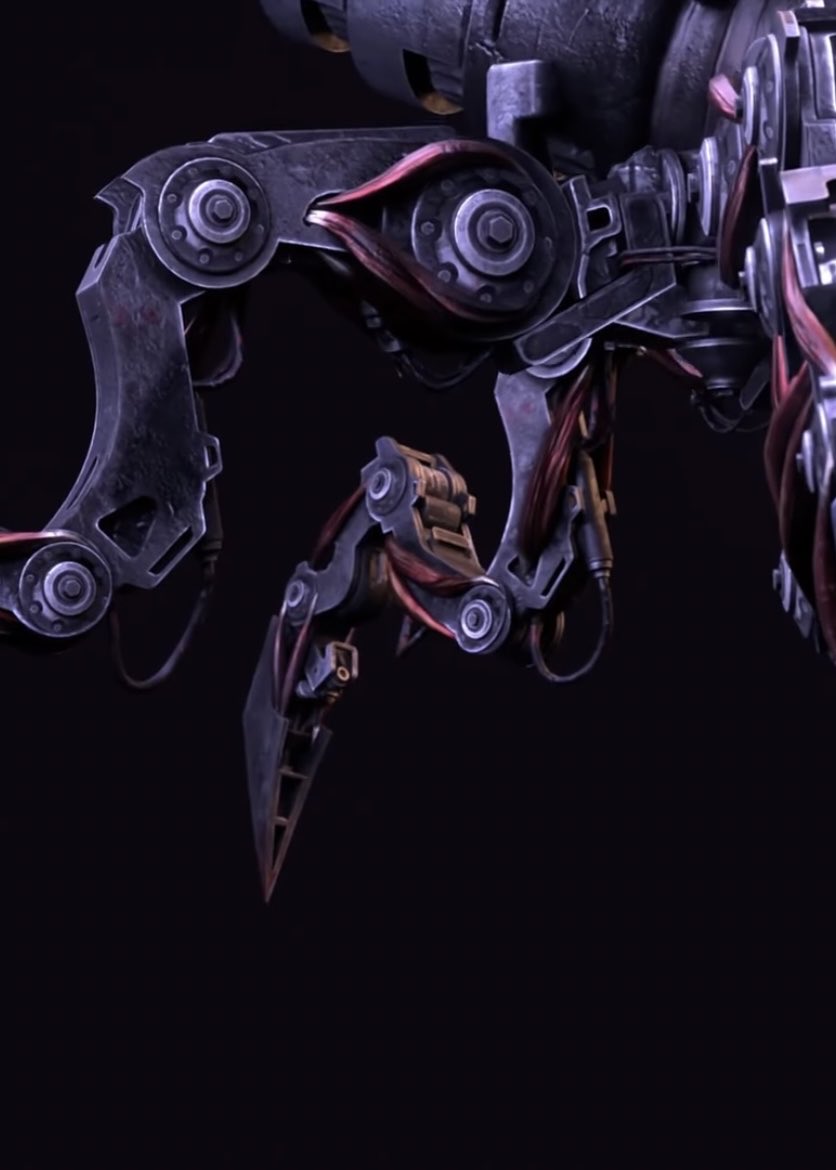 💪🍣 tweet media