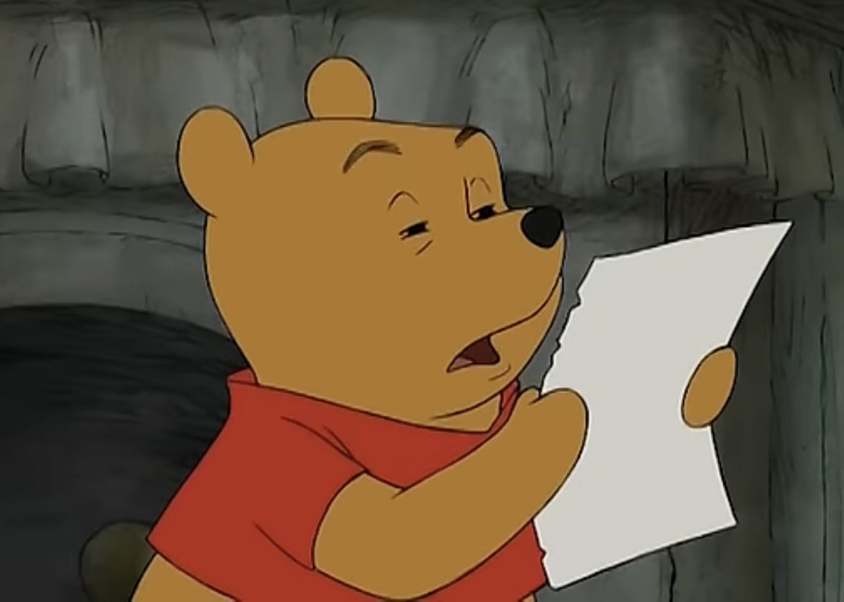 💪🍣 tweet media