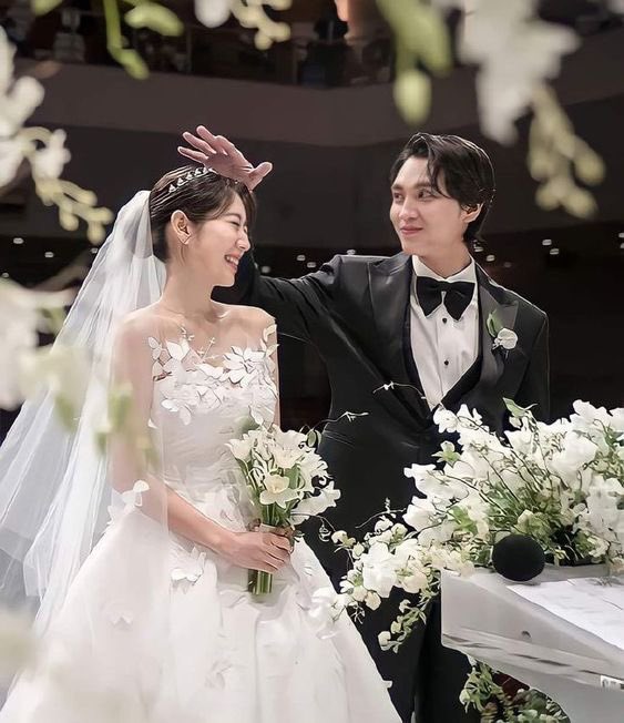 ثيااا🥢 tweet media