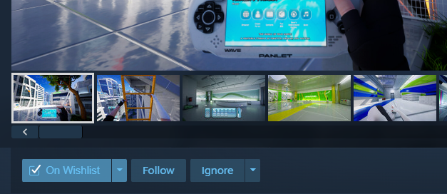 AlexLitvinets's tweet photo. @panlinegame https://t.co/C1zj0n1xvg