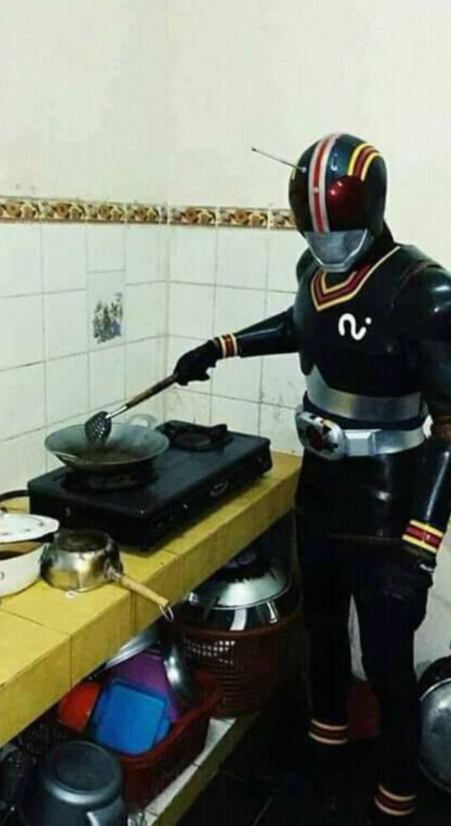 Soon to be OA tweet media