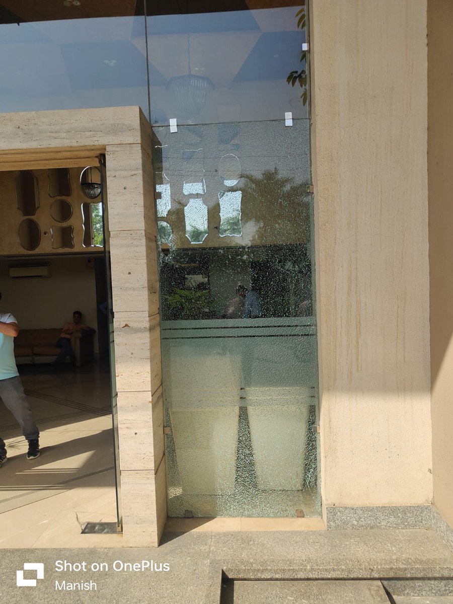 Aishwarya Mudgil tweet media