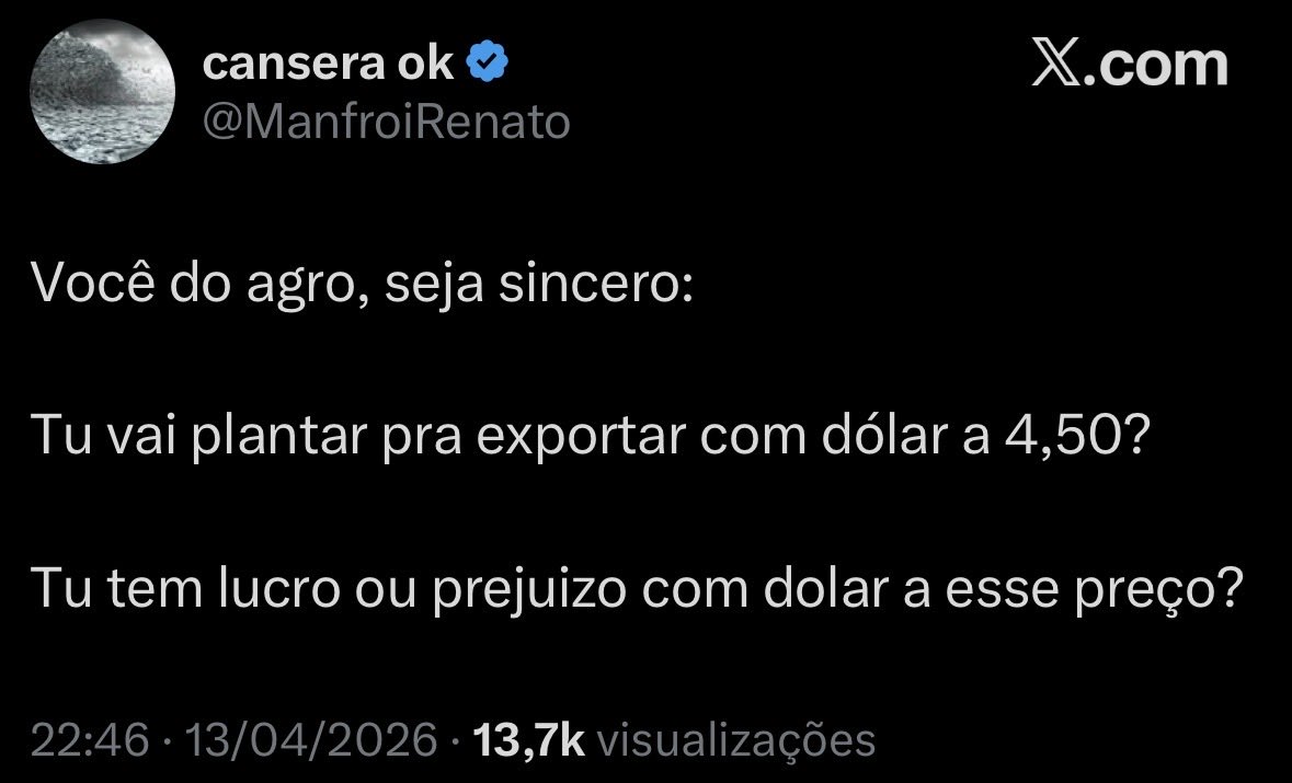 Caio Augusto tweet media