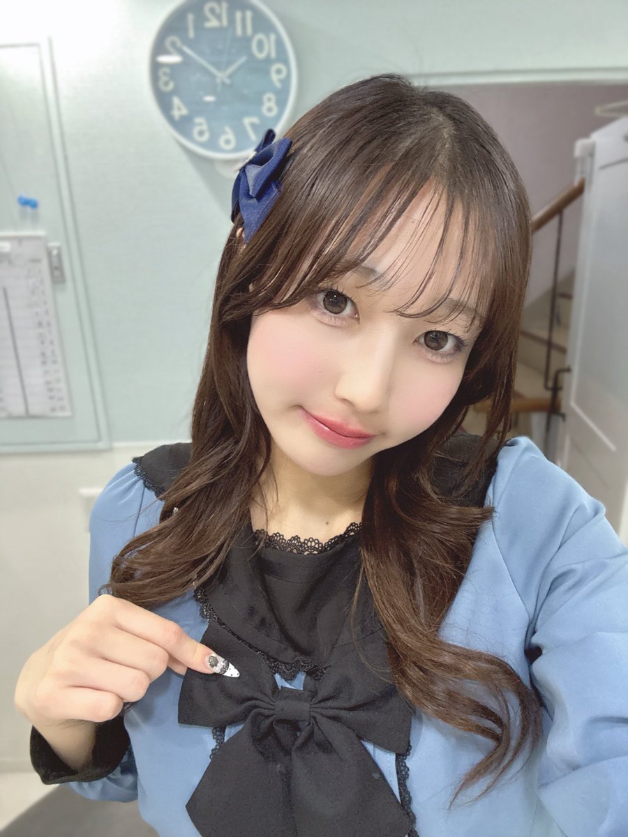 やね@aoco tweet media