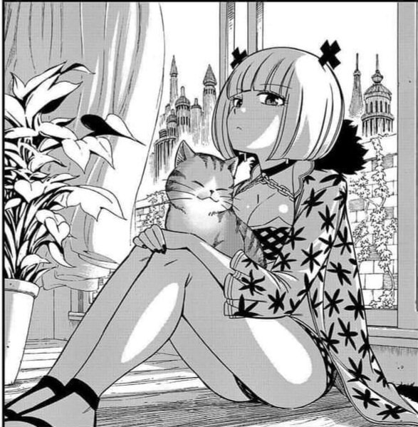 Women of Earth Land tweet media