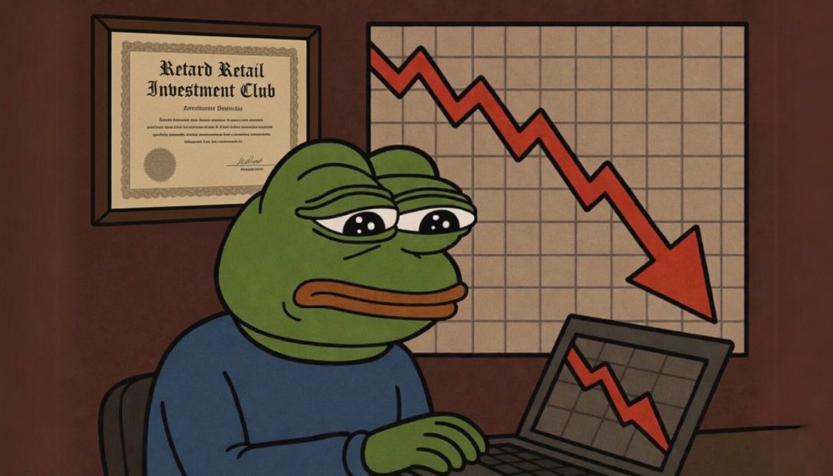 SilverDegen tweet media