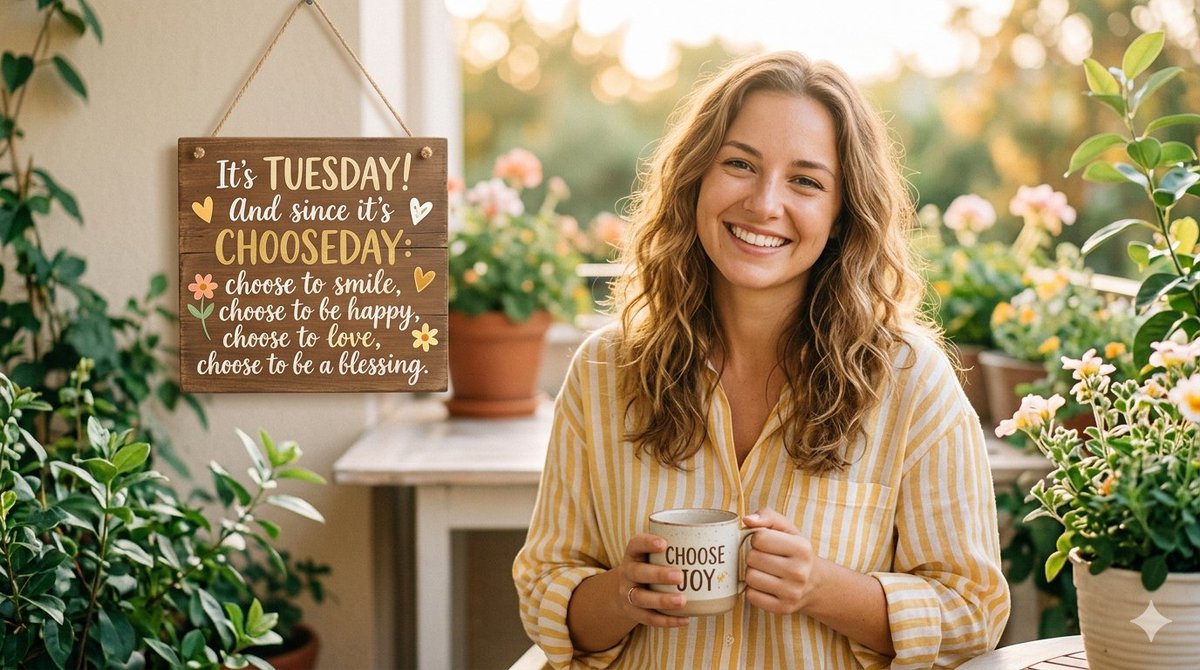 Olugbenga Boluwaji Ajayi tweet media