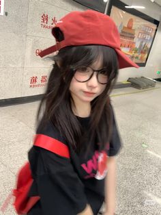 Len Moricle tweet media