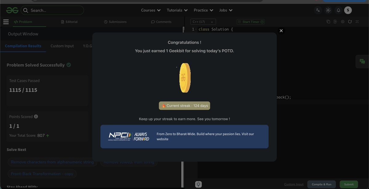 Simran.. tweet media