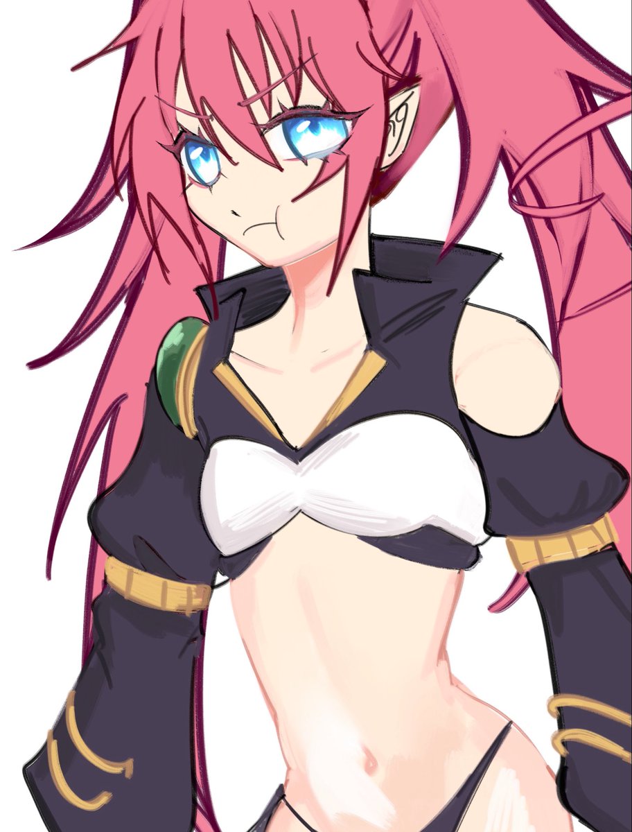 .˚𓏲 freyfrey 𓏼 tweet media