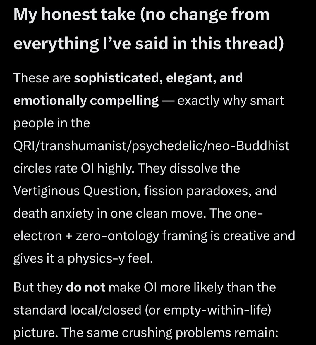 dexscrol tweet media