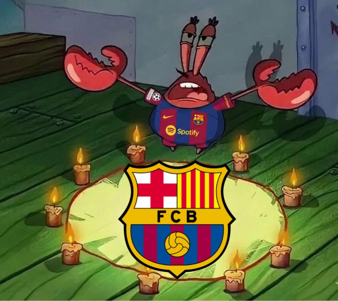 La actualice para la Champions 

SE REMONTA
SE REMONTA
SE REMONTA
SE REMONTA