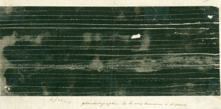 Fish 🐟♥️🐟 tweet media