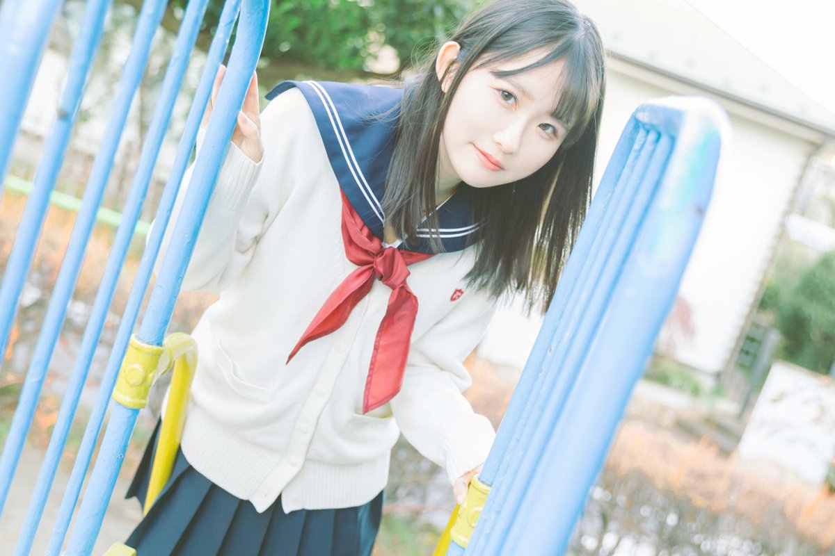 藤咲 やよい🌜 tweet media