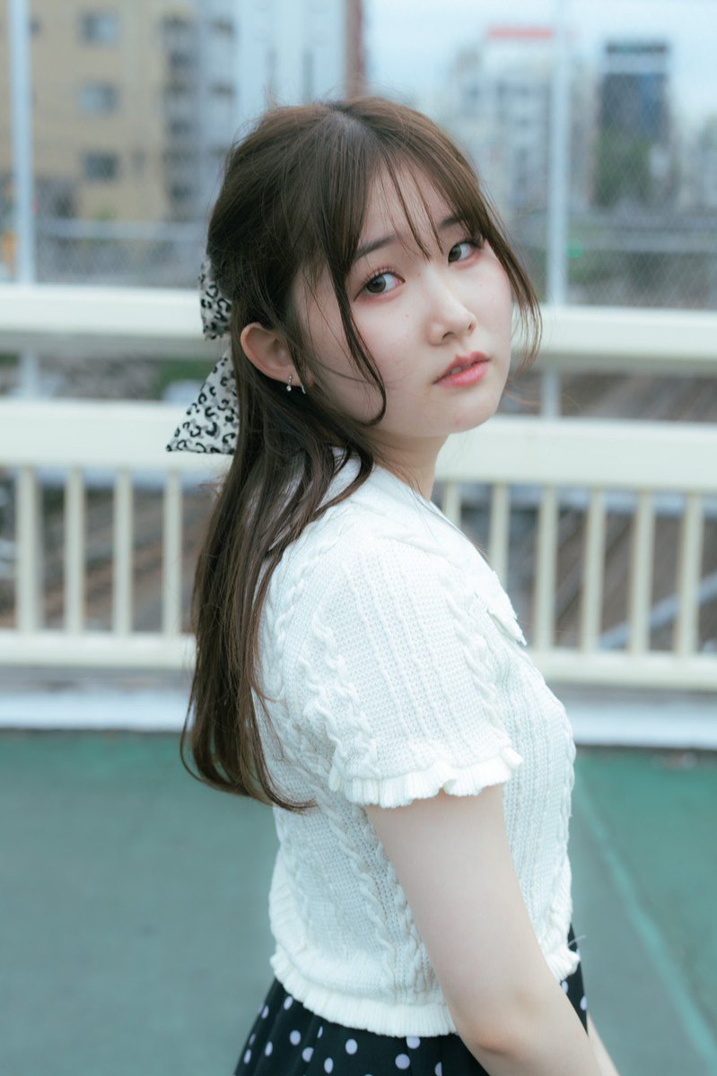 藤咲 やよい🌜 tweet media