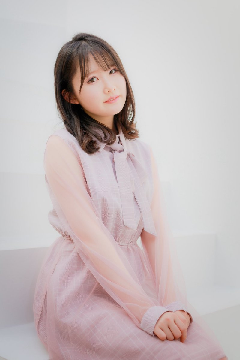 藤咲 やよい🌜 tweet media