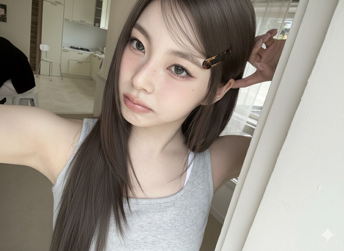 아눙 tweet media