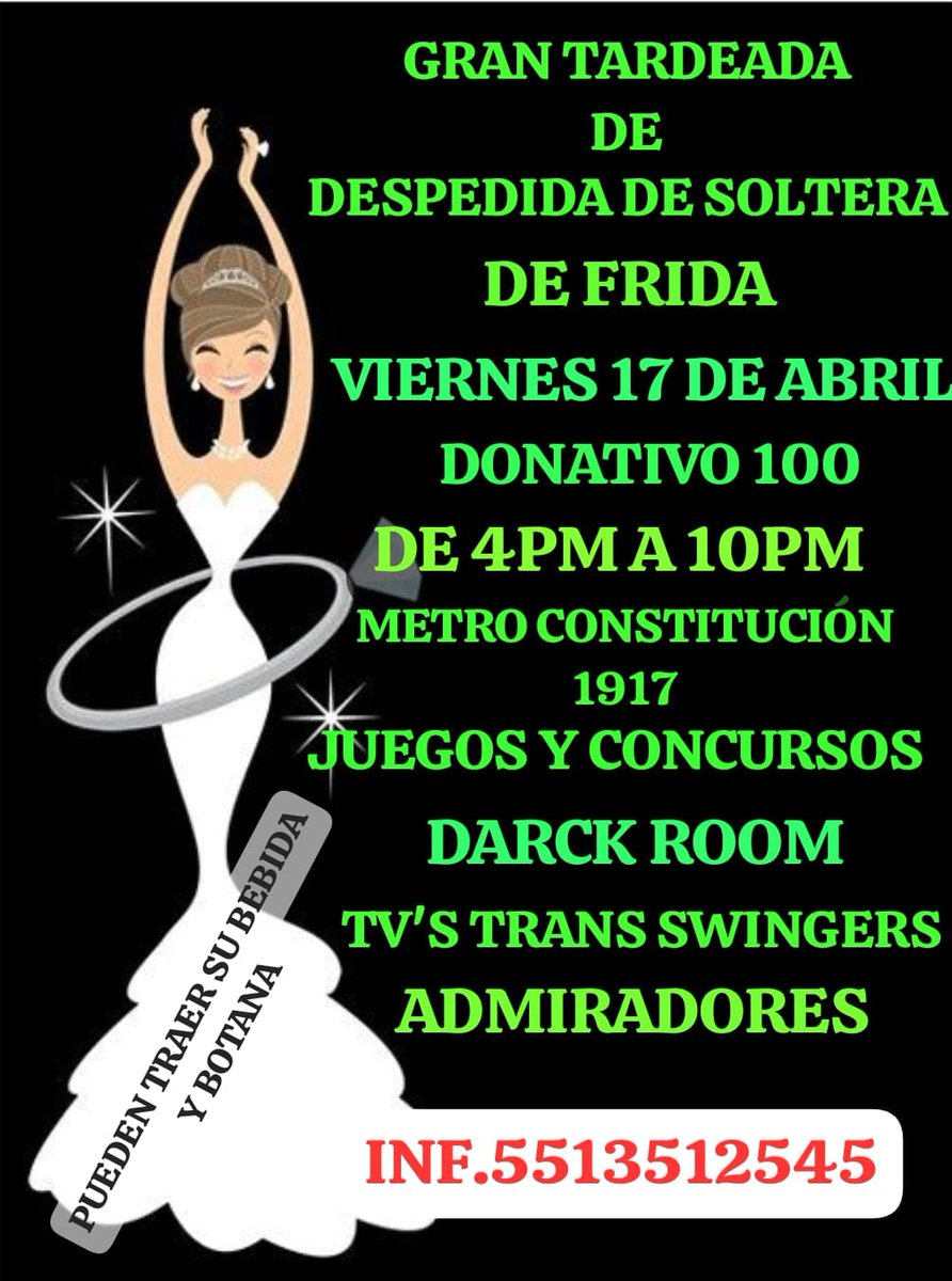 FRIDA LA FANTACIA HECHA MUJER👸💅😍🤩 tweet media