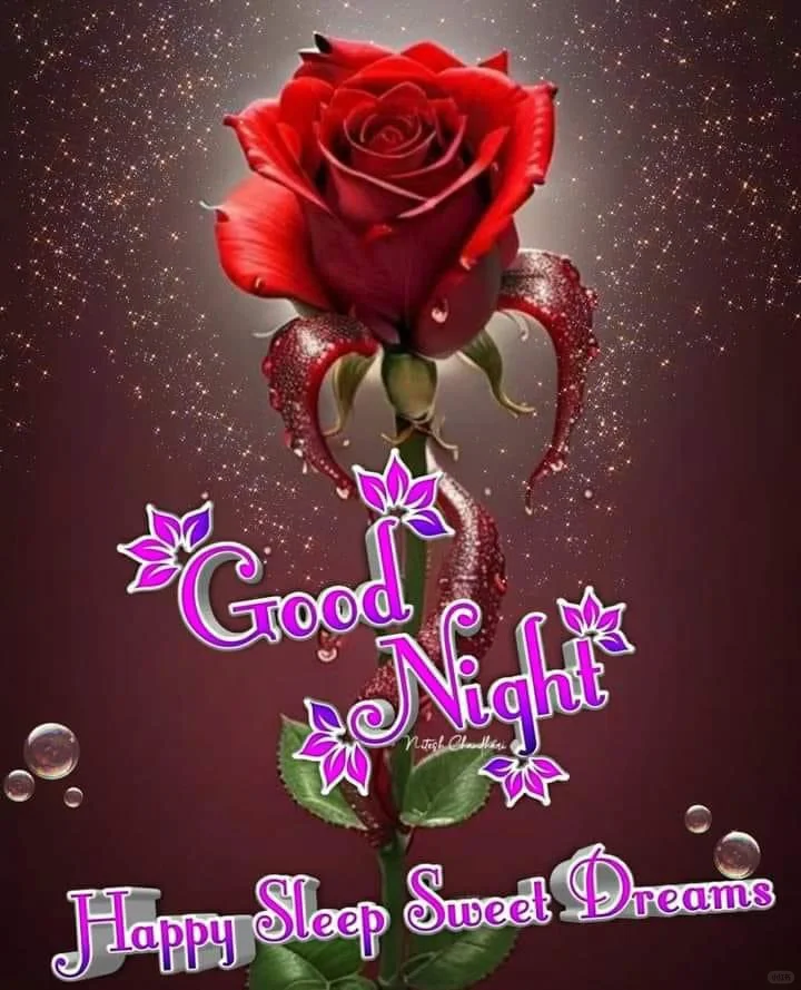 GabbyGaabs's tweet photo. Good night, everyone. Have a sweet night ❤ https://t.co/RbjSEBGEeB