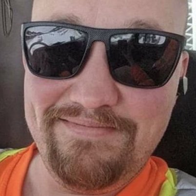 Mark Slapinski tweet media