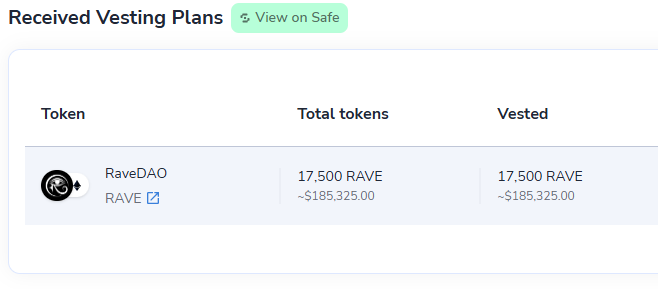 ALERT的会所 tweet media