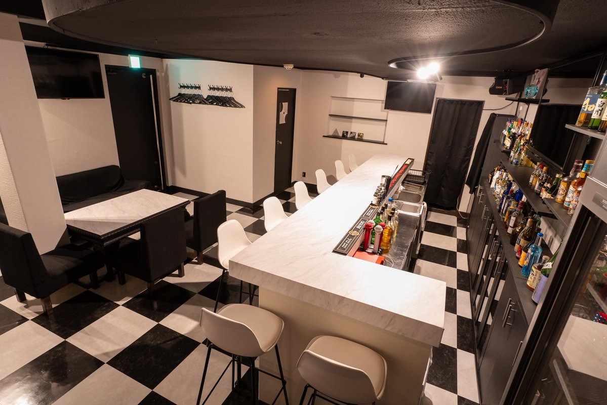 bar111_hanare tweet media