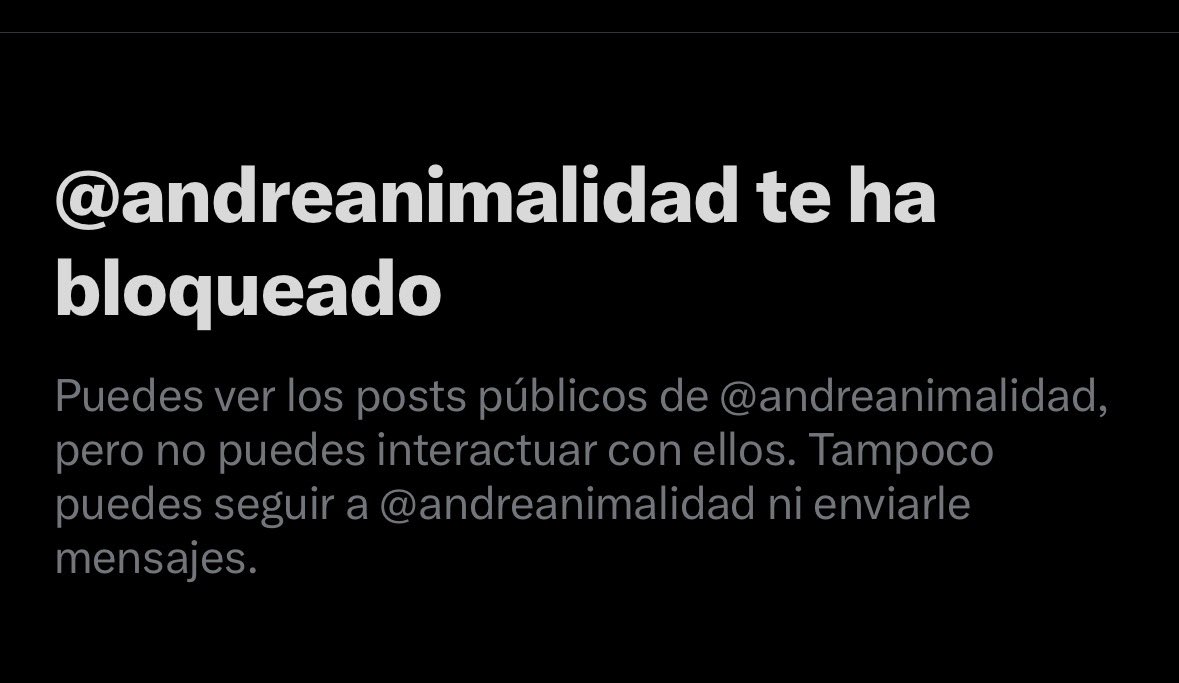 Alexa Rochi 📸 tweet media