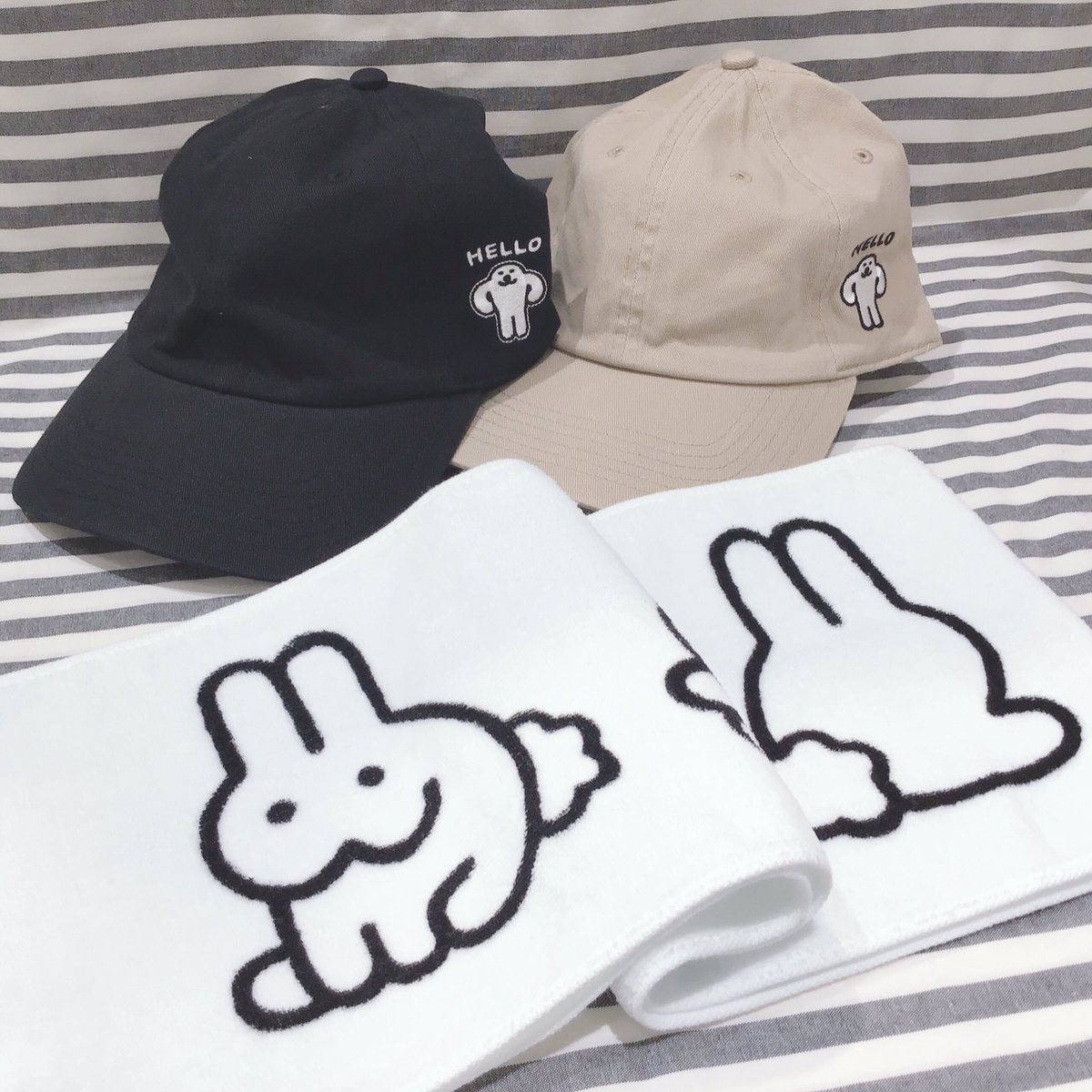 🐺再入荷情報🐺  本間あきらさん(@wolfkunnow ) / #ウルフくん の商品