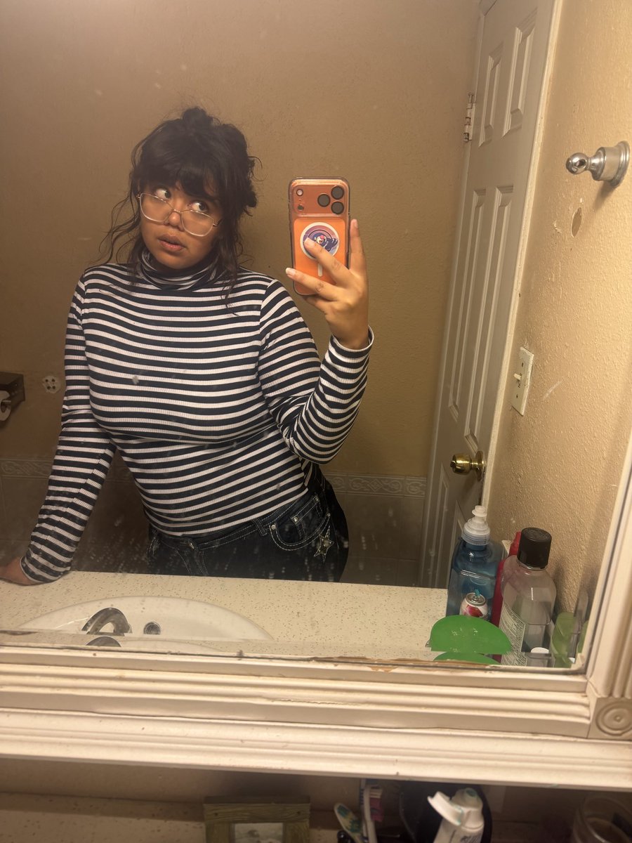 ☾ 𝓵𝓮𝔁𝔁 ☁︎ tweet media