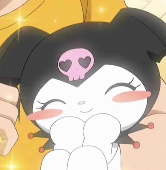 𝒞utiemin | slow tweet media