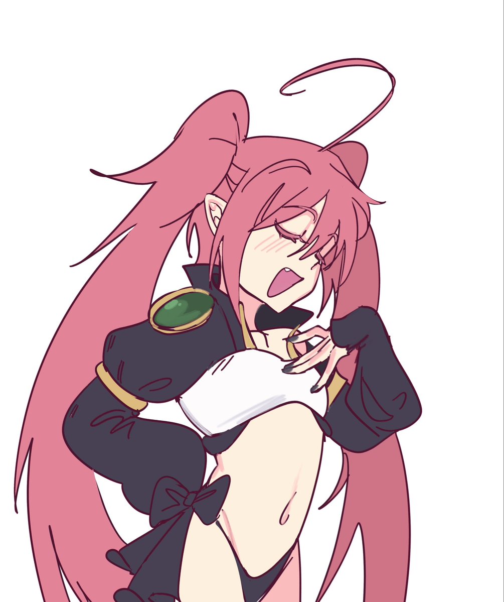 .˚𓏲 freyfrey 𓏼 tweet media