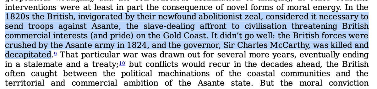 Alice Evans tweet media