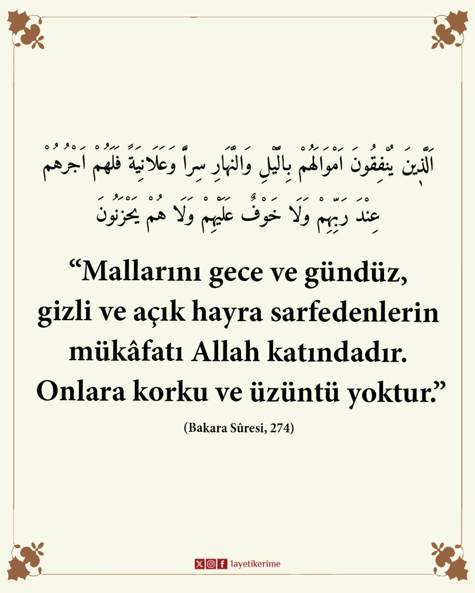 Kur’an-ı Kerim tweet media