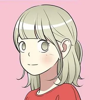 miamiumiw tweet media