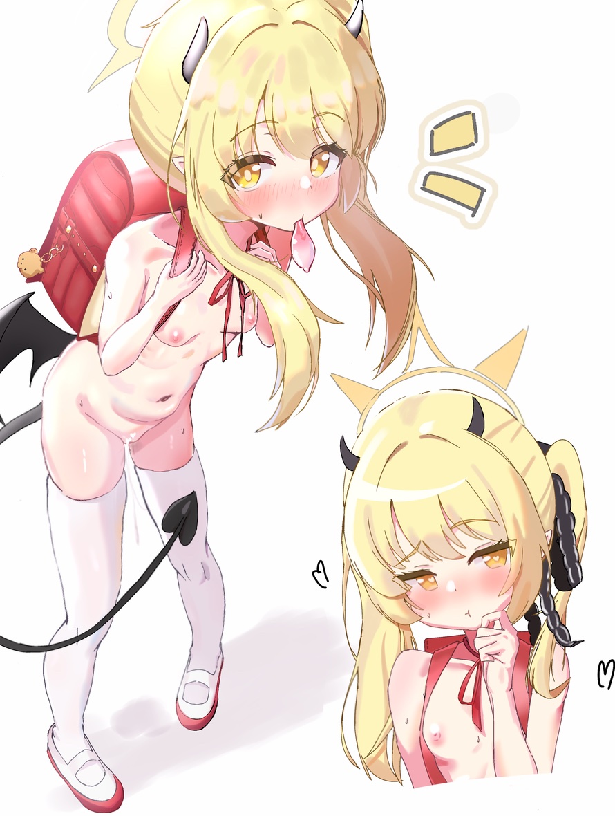 あああ tweet media