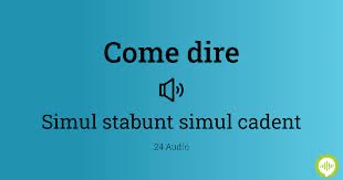 Antonio Tavolieri tweet media