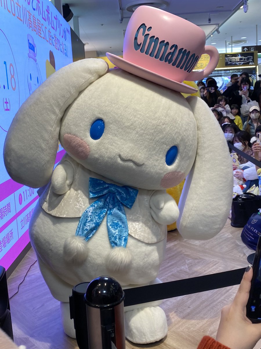 T・K tweet media