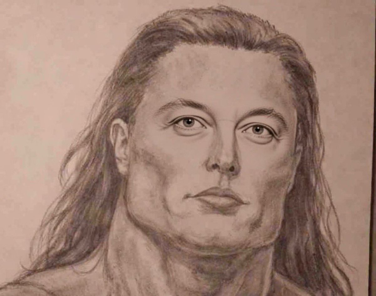 Retardcoin tweet media