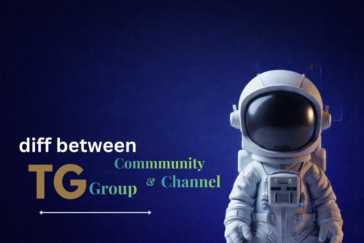 Astronaut👨🚀 tweet media