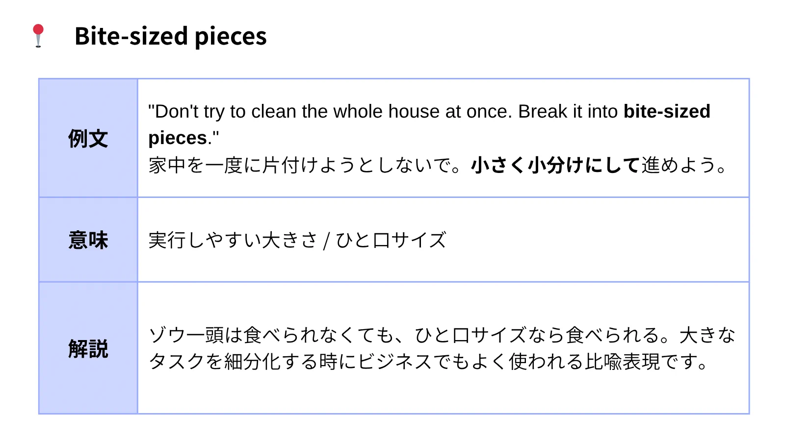 すきまのおすすめ on X: 