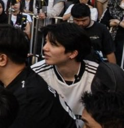 gwencorepprx's tweet image. น้องเสื้อขาว หล่อจริงค่ะ