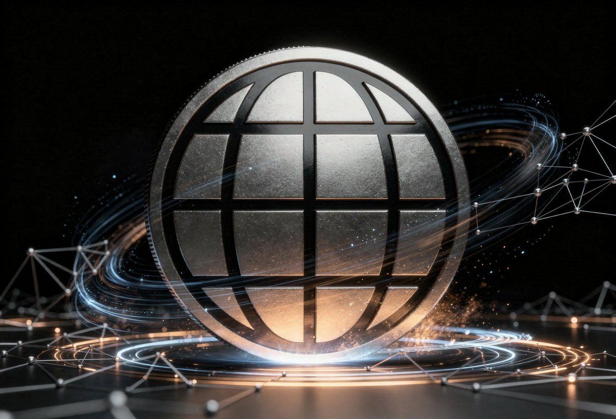 ELICON MOUNT tweet media