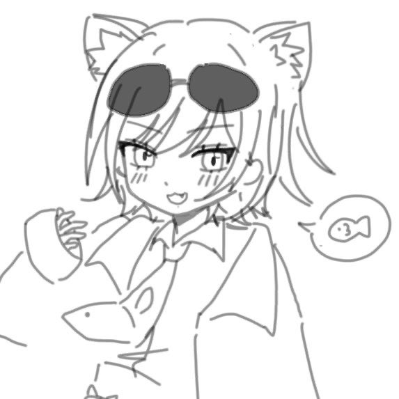 차얌 tweet media