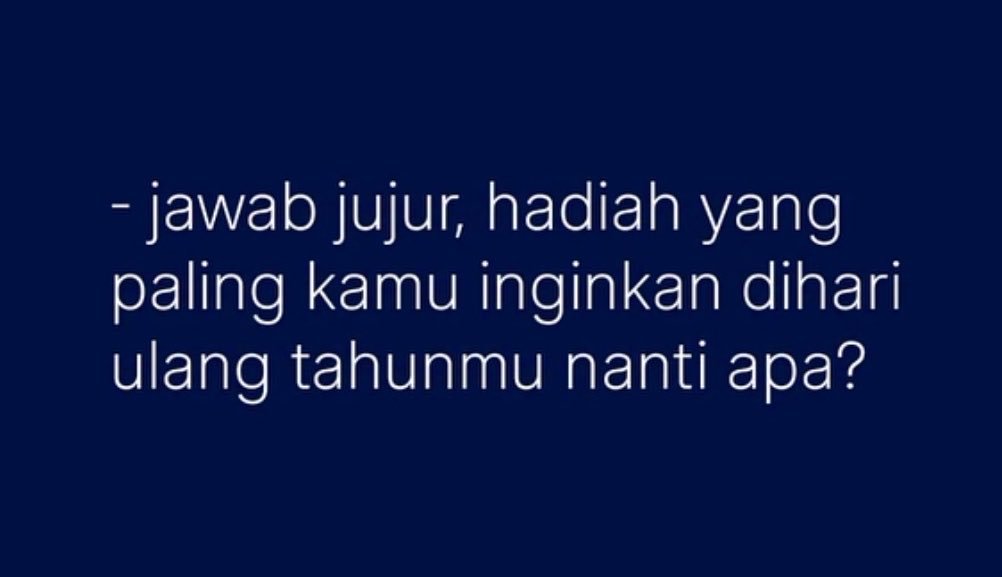 adit , jfb! tweet media